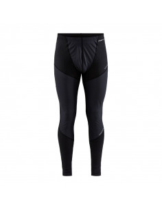 Craft Underställ Byxa Active Extreme X Wind Herr