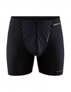 Craft Underställ Byxa Active Extreme X Wind Boxer