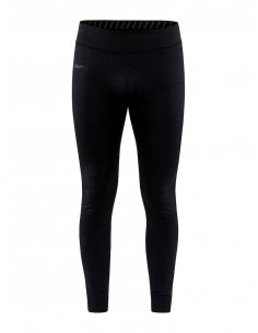 Craft Underställ Byxa Core Active Comfort Herr