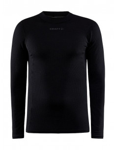 Craft Underställ Tröja Pro Wool Extreme X LS Herr