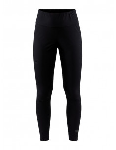 Craft Byxa Pro Velocity Wind Tights Dam