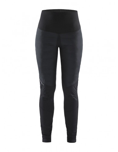Craft Byxa Pursuit Thermal Tights Dam