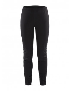Craft Byxa Advanced Nordic Training Tights Dam