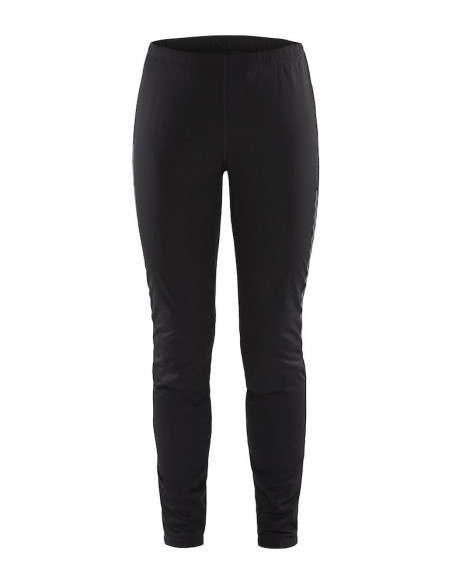 Craft Byxa Advanced Nordic Training Tights Dam