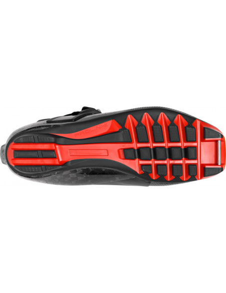 Atomic Pjäxa Redster S9 Skate