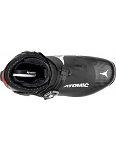 Atomic Pjäxa Redster S9 Skate 2