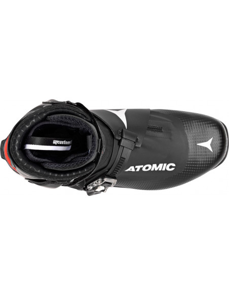 Atomic Pjäxa Redster S9 Skate