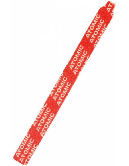 Atomic Skintec Speed Skin