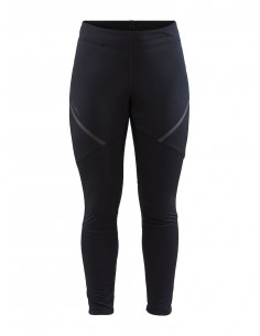 Craft Byxa Glide Wind Tights Dam