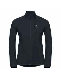 Odlo Jacka Aeolus Element Dam
