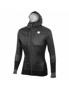 Sportful Jacka Cardio Tech Wind Herr