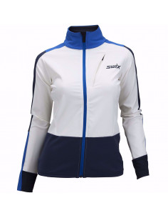 Swix Jacka Quantum Performance Dam