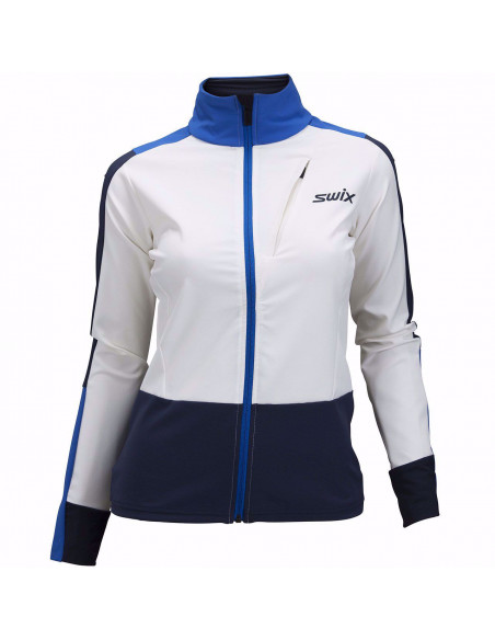 Swix Jacka Quantum Performance Dam