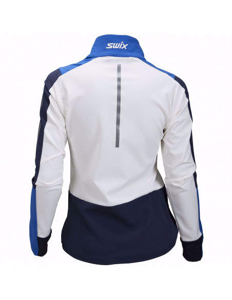 Swix Jacka Quantum Performance Dam