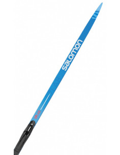 Salomon S/LAB Carbon eSKIN