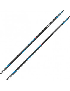 Salomon S/LAB Carbon Skate