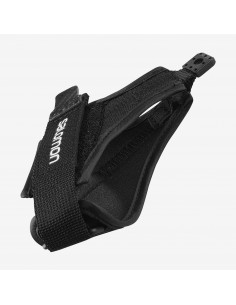 Salomon Stavrem Power Strap Click 2