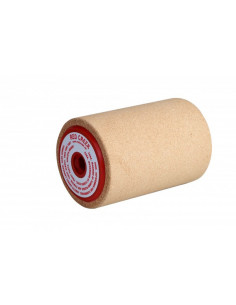 Red Creek Kork Roller 100mm