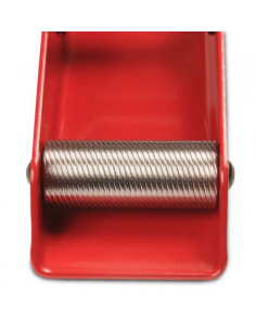 Red Creek Riller -5/-20