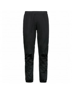 Odlo Byxa Brensholmen Herr