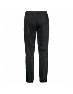 Odlo Byxa Brensholmen Herr 2