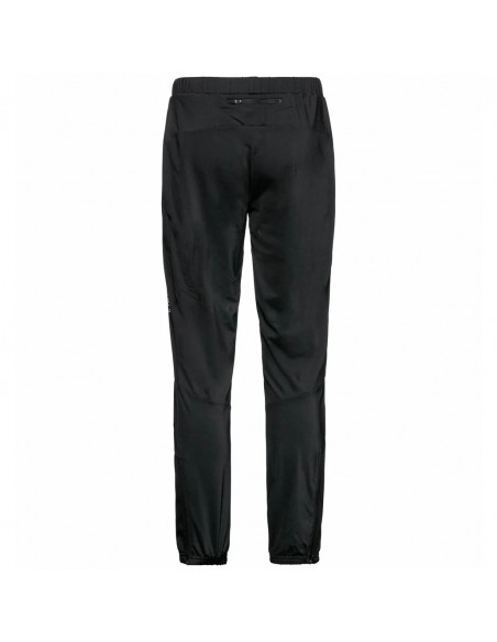 Odlo Byxa Brensholmen Herr