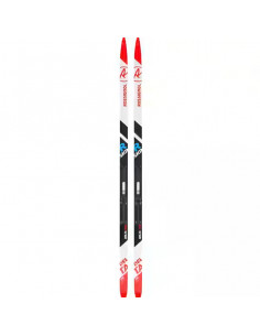 Rossignol 2022 Delta Comp R-Skin JR