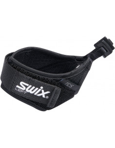 Swix Strap Pro Fit TCS