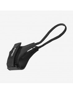 Salomon Stavrem S/Lab Power Strap