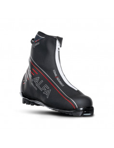Alfa Pjäxa Combi Advance GTX W