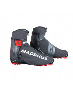 Madshus Pjäxa F21 Race Speed Skate