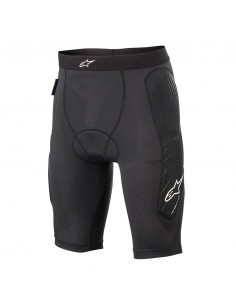Alpinestars Byxa Paragon Lite Shorts Herr