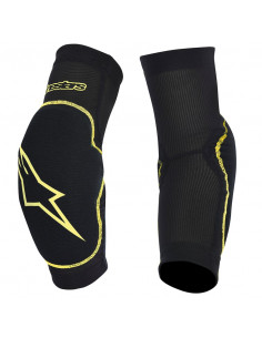 Alpinestars Armbågsskydd Paragon Protection