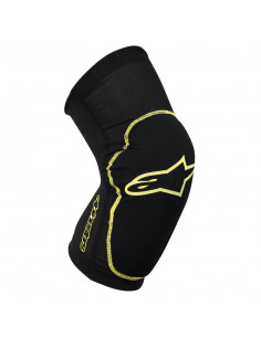 Alpinestars Knäskydd Paragon Protection