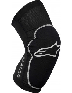 Alpinestars Knäskydd Paragon Protection