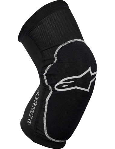 Alpinestars Knäskydd Paragon Protection