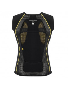 Alpinestars Skyddsväst Paragon 2