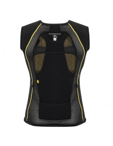 Alpinestars Skyddsväst Paragon