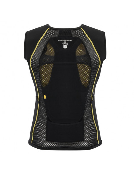 Alpinestars Skyddsväst Paragon