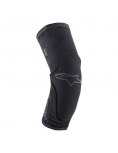 Alpinestars Knäskydd Paragon Plus