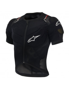 Alpinestars Tröja Med Skydd Evolution Jacket SS
