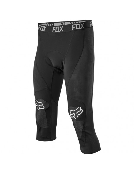 Fox Byxa Enduro Pro Tight