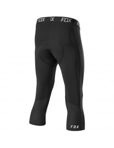 Fox Byxa Enduro Pro Tight 2