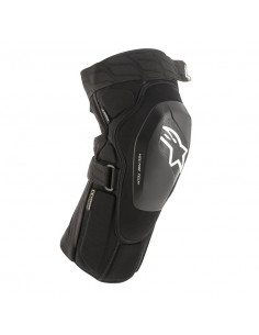 Alpinestars Knäskydd Vector Tech