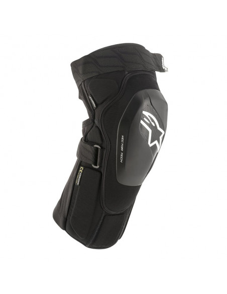 Alpinestars Knäskydd Vector Tech