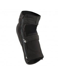 Alpinestars Knäskydd Vector Tech 2