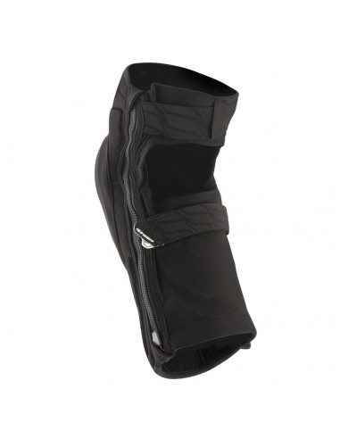 Alpinestars Knäskydd Vector Tech