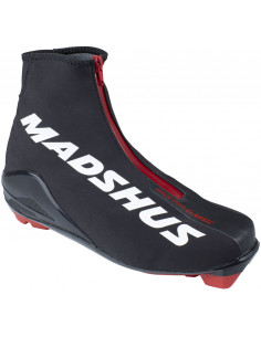 Madshus Pjäxa F20 Race Pro Classic