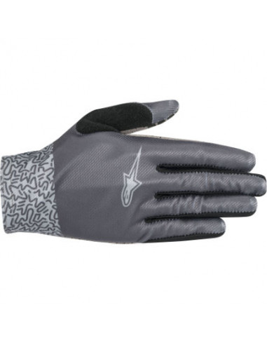 Alpinestars Handske Stella Aspen Pro Lite Dam