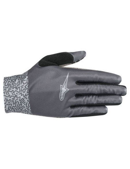 Alpinestars Handske Stella Aspen Pro Lite Dam